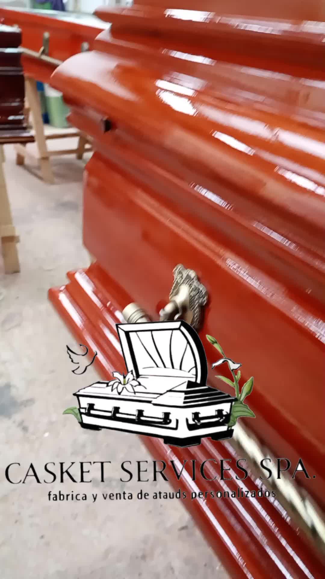 @JULIO SÁENZ