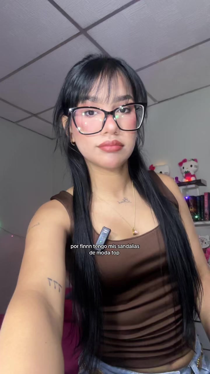 @marlytasea