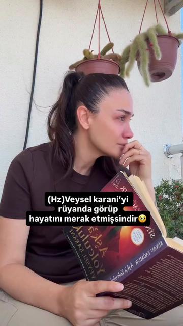 @arya_ccelik