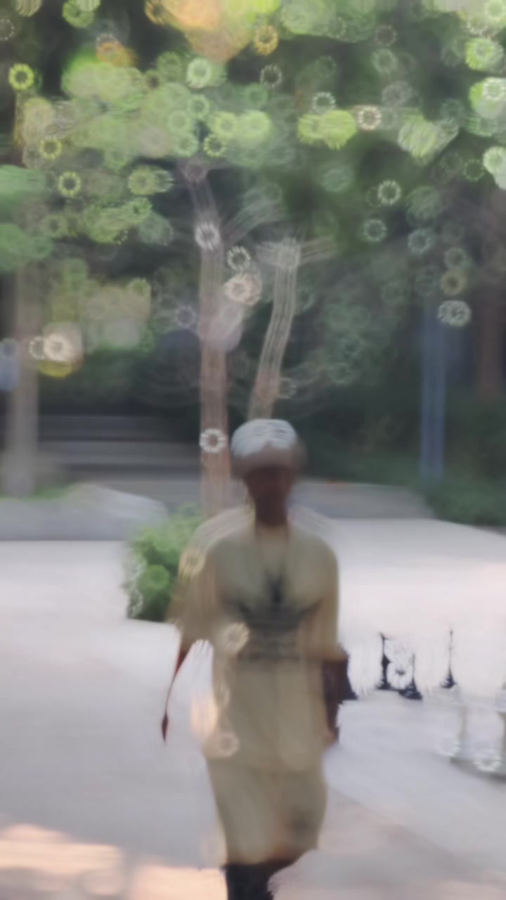@N̈..į.. Ř..Ă . Xettry
