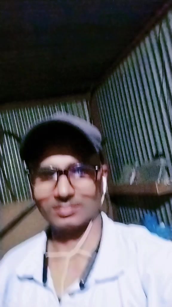 @Raaz