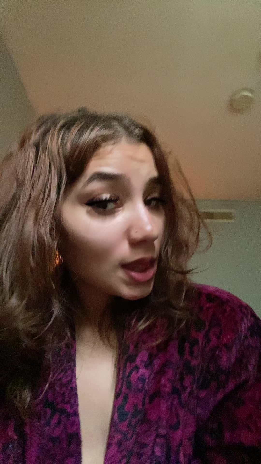 @irissboo