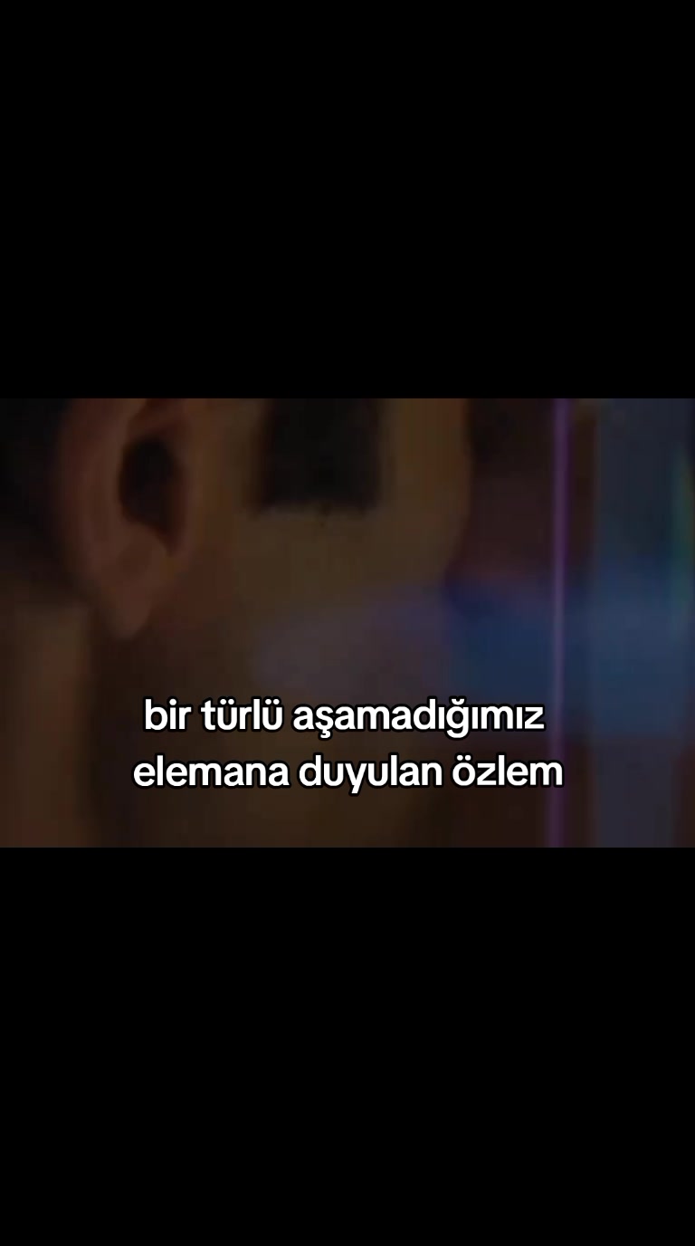 @Love Quuin