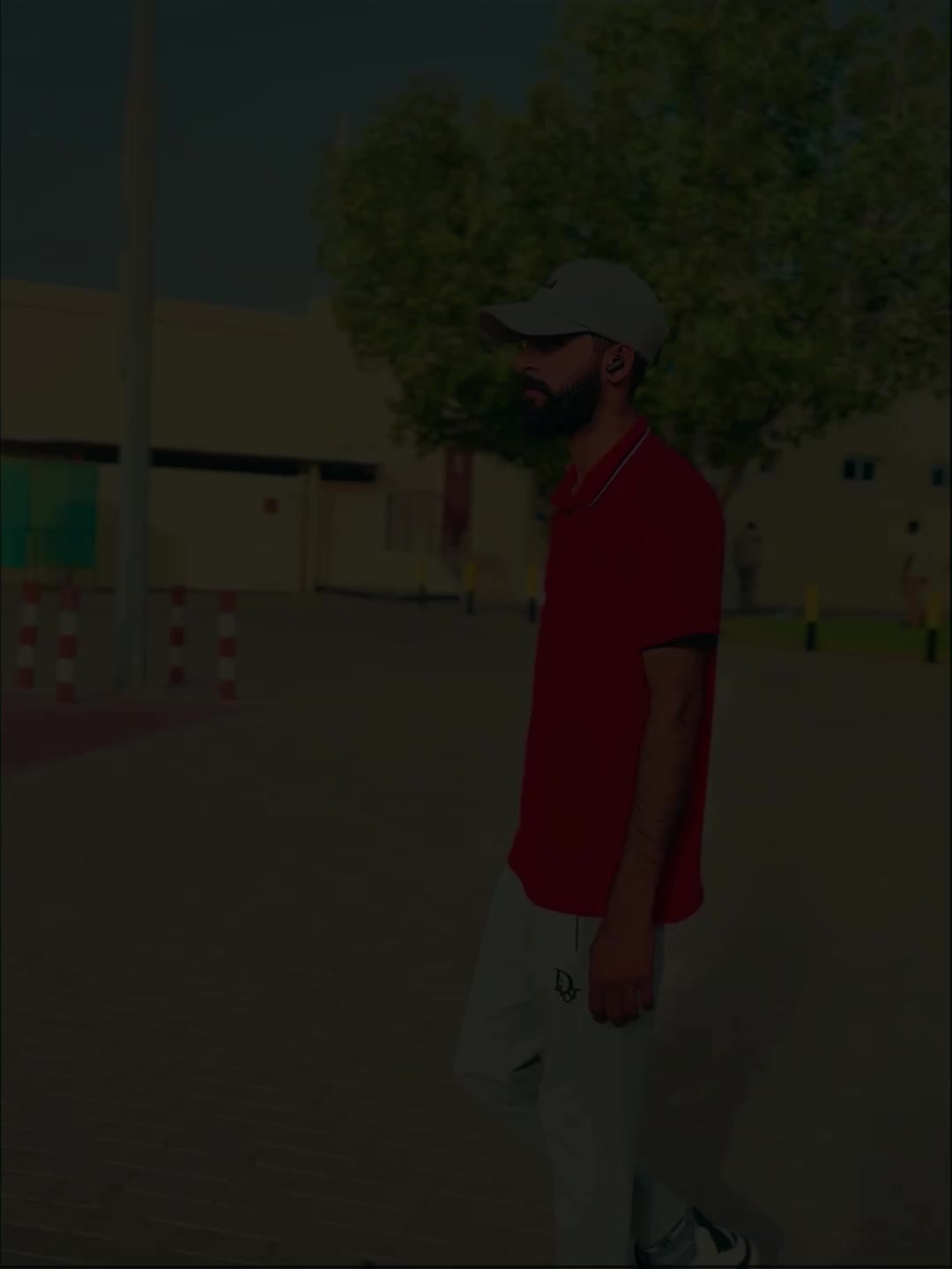 @Aل i King 🫀🇶🇦
