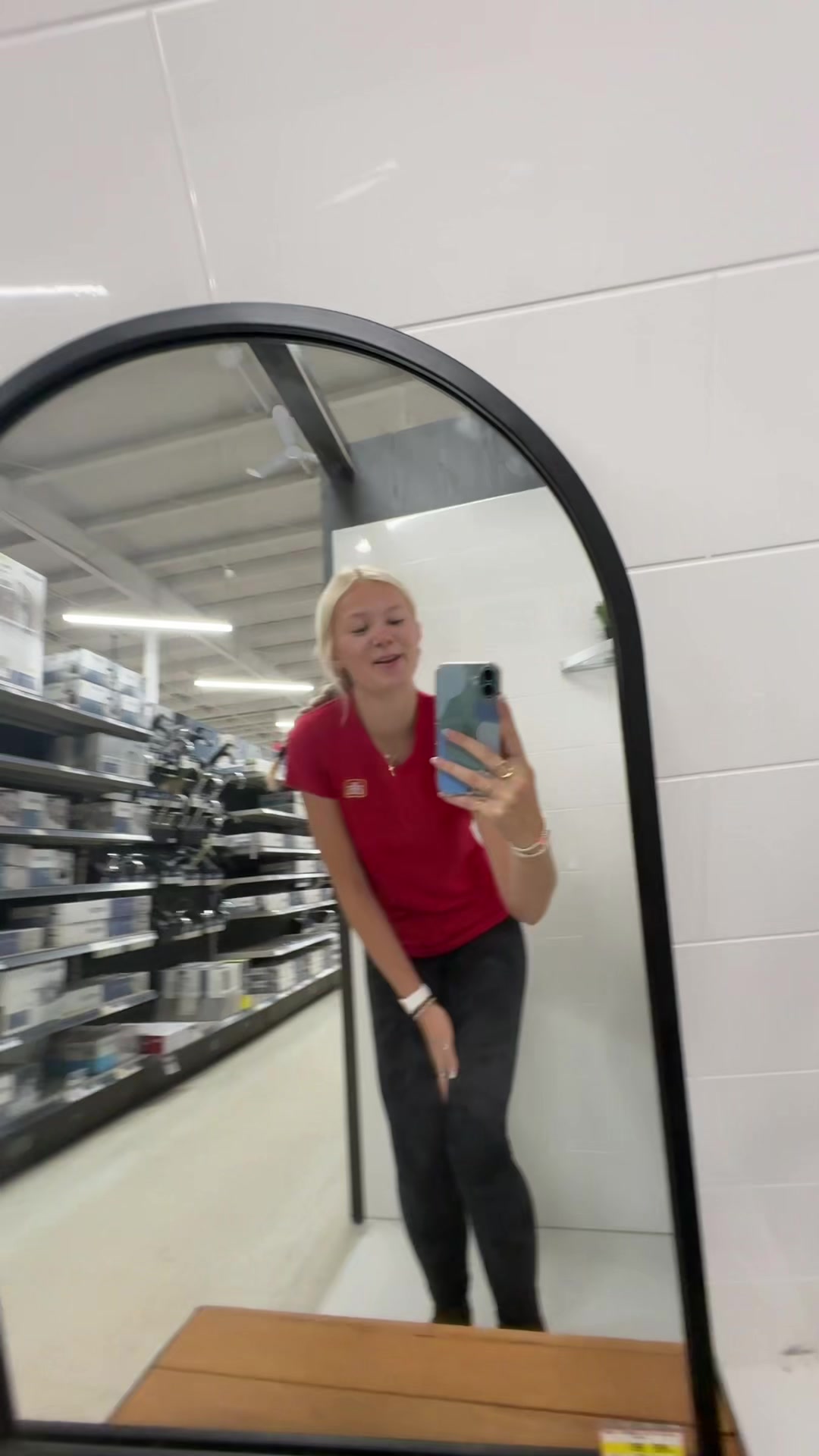 @Stratford Home Hardware