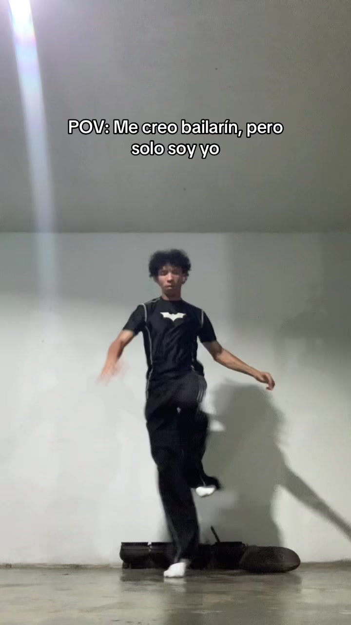 @Q U E V E D O