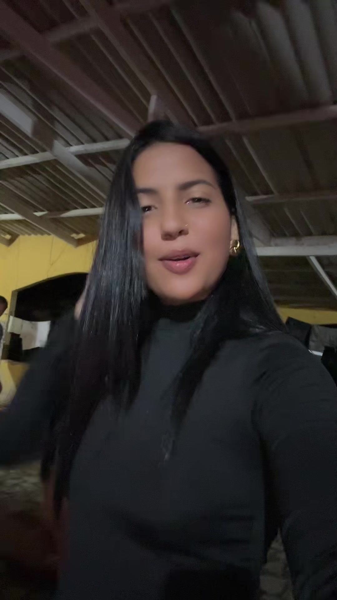 @euthavynelima
