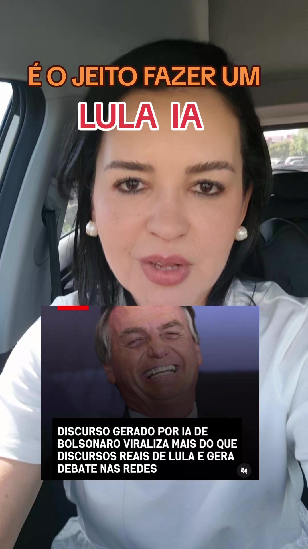 @Michelly Freitas