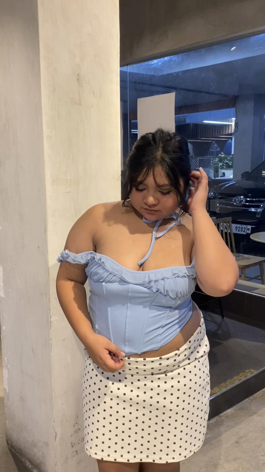 @JunieBabes
