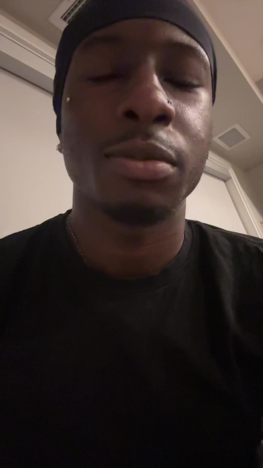 @soulcore