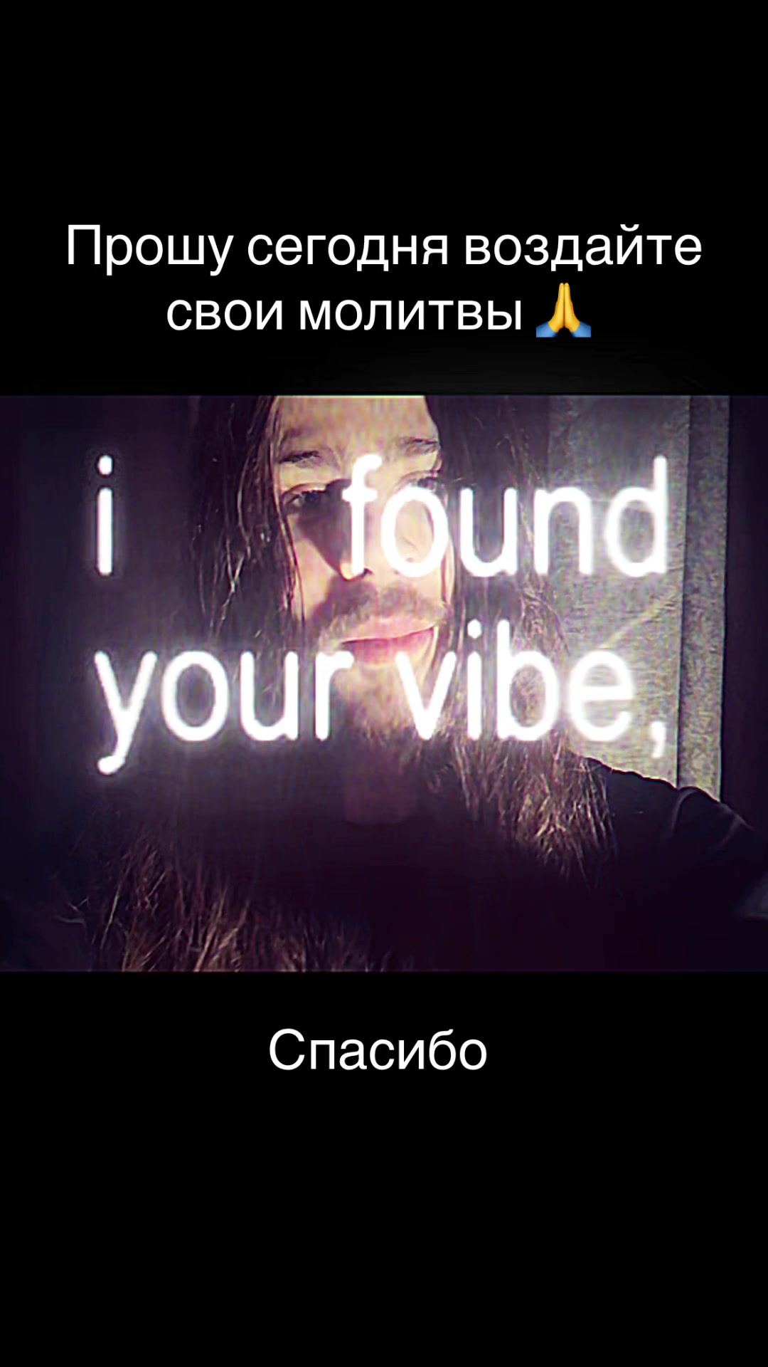 @kYd