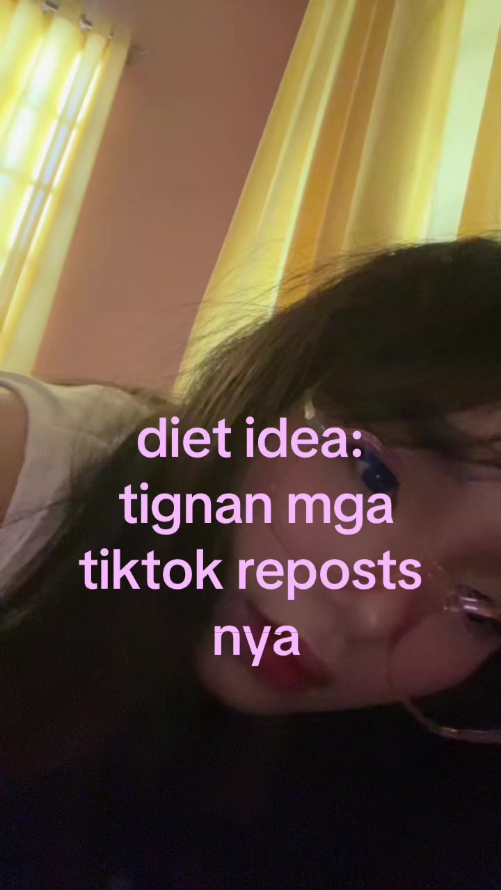 @ea