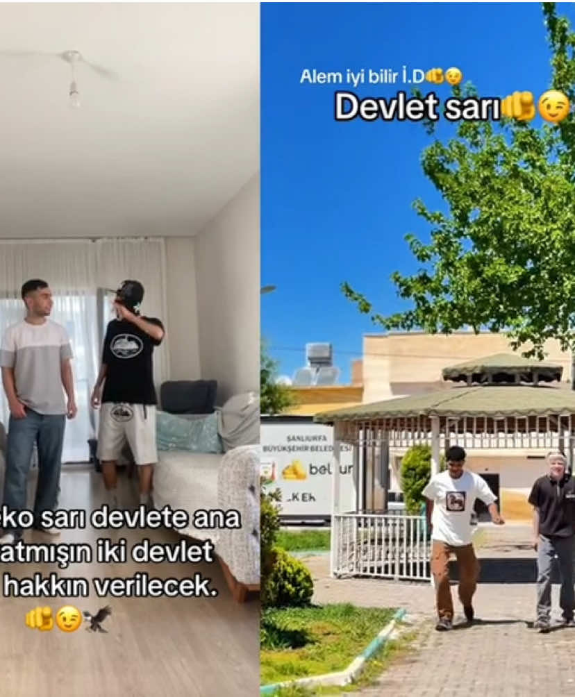 @𝐌𝐮𝐫𝐚𝐭 𝐘𝐙🇹🇷
