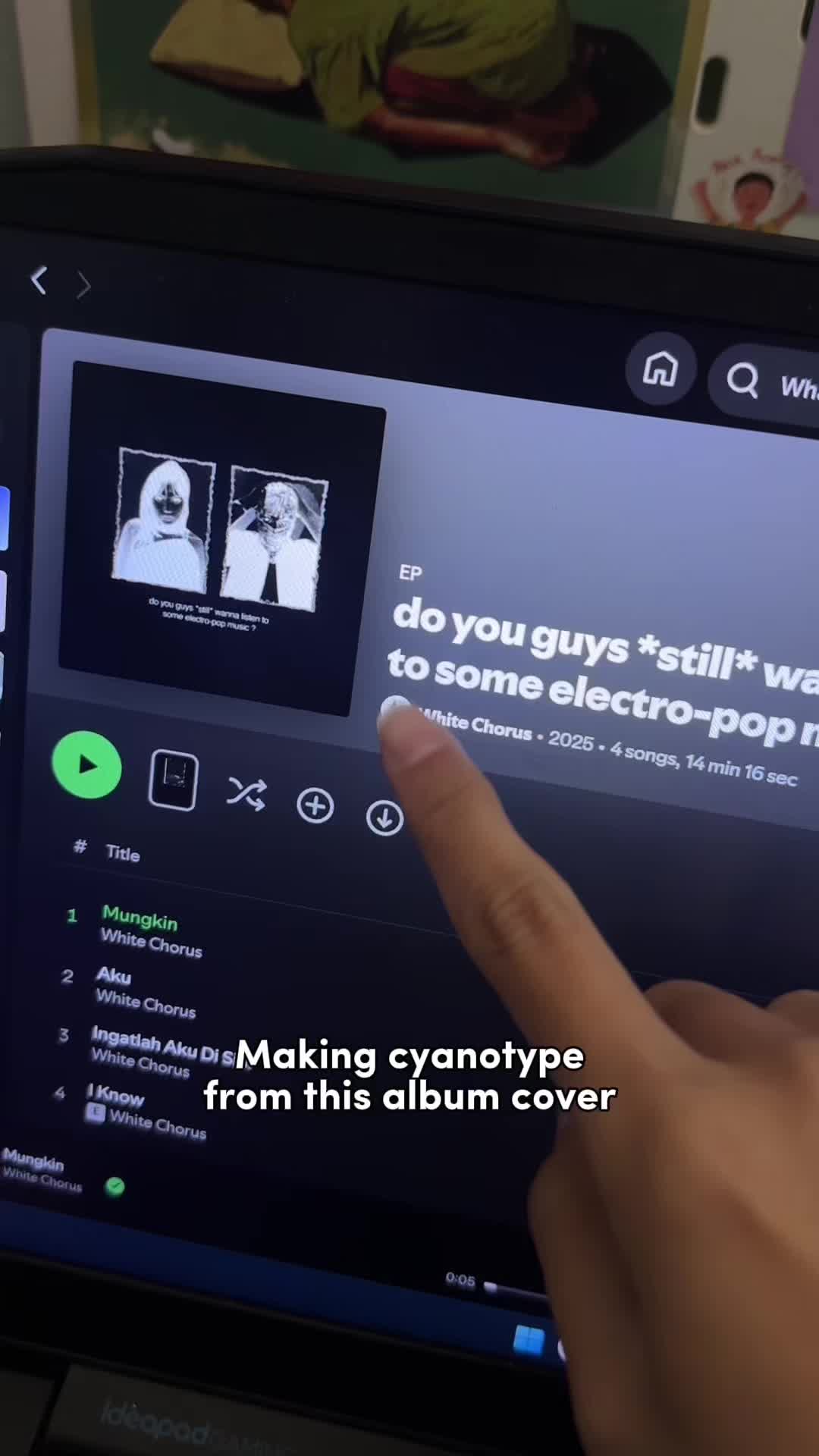 @dii 🫧