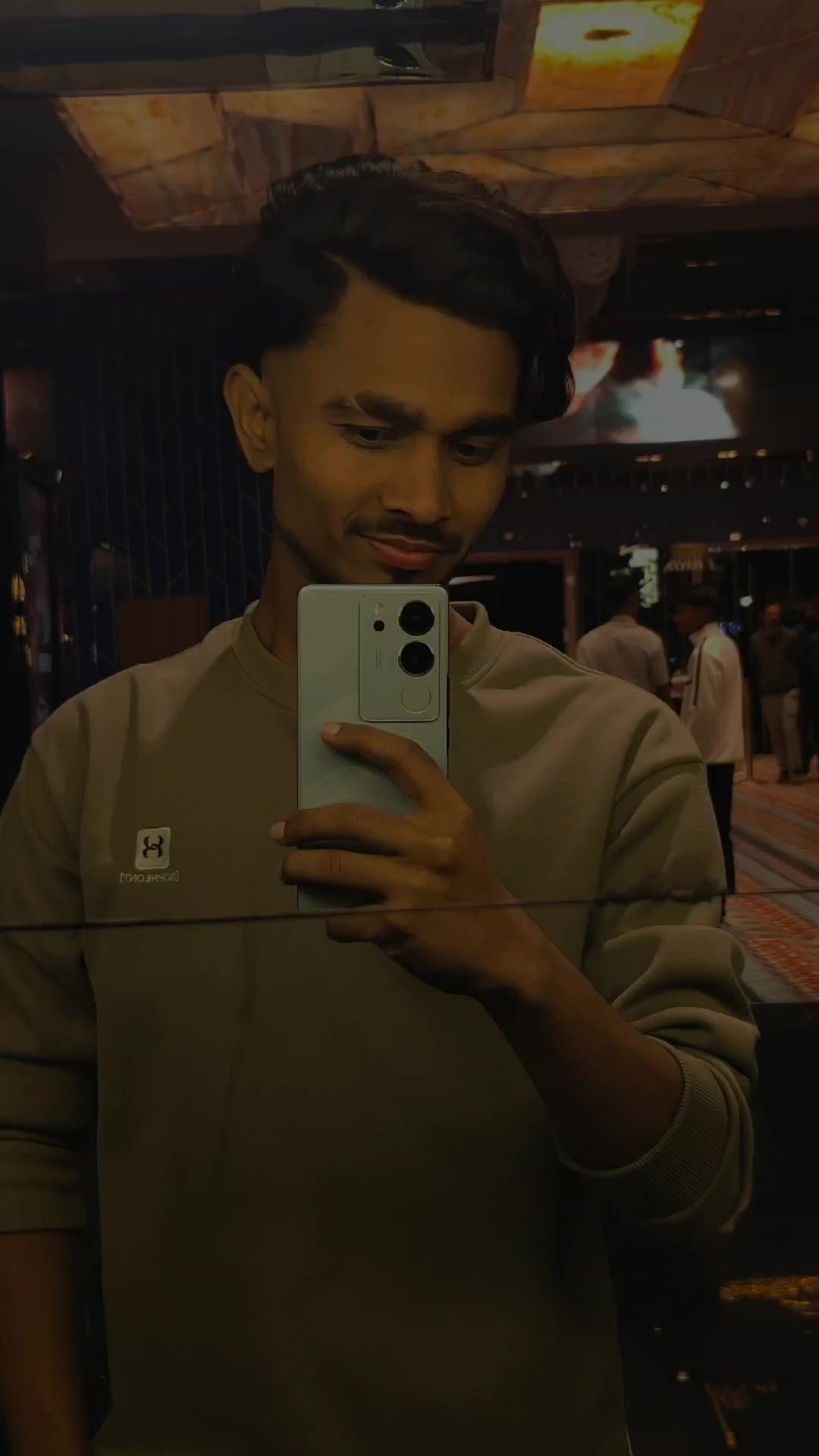 @PRINCE THAKUR
