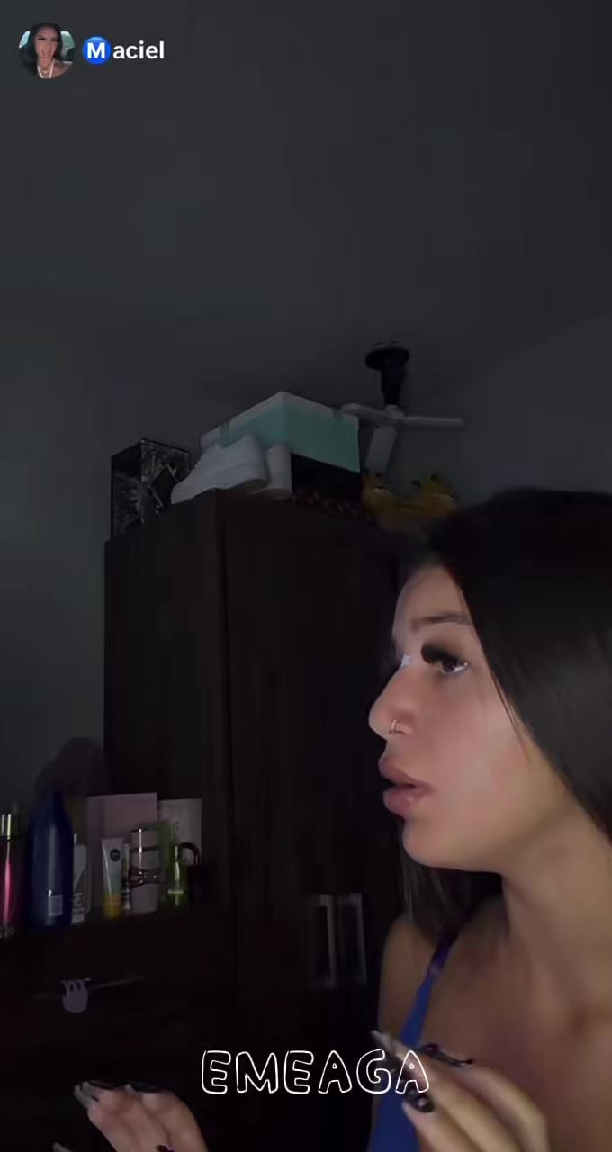 @EMEAGA