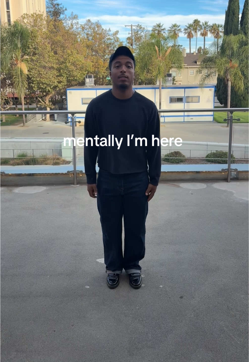 @Micah