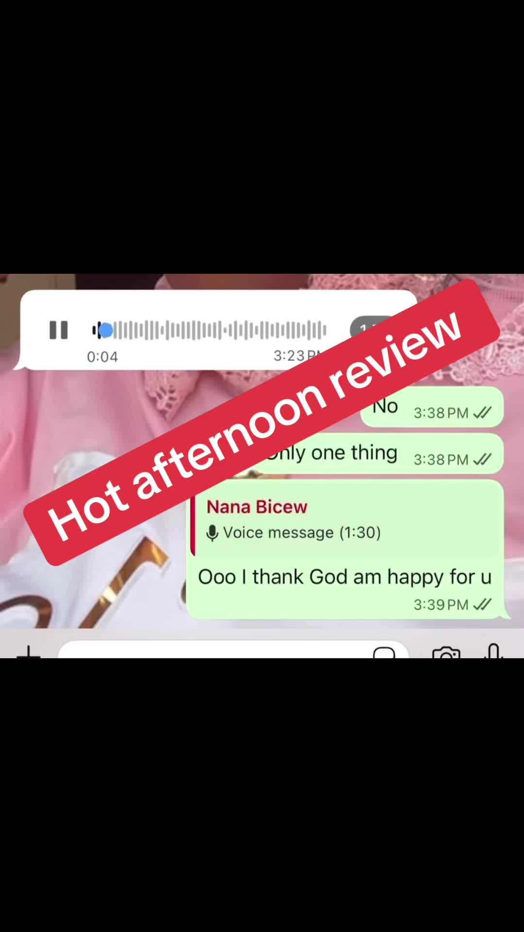 @Queenshamo