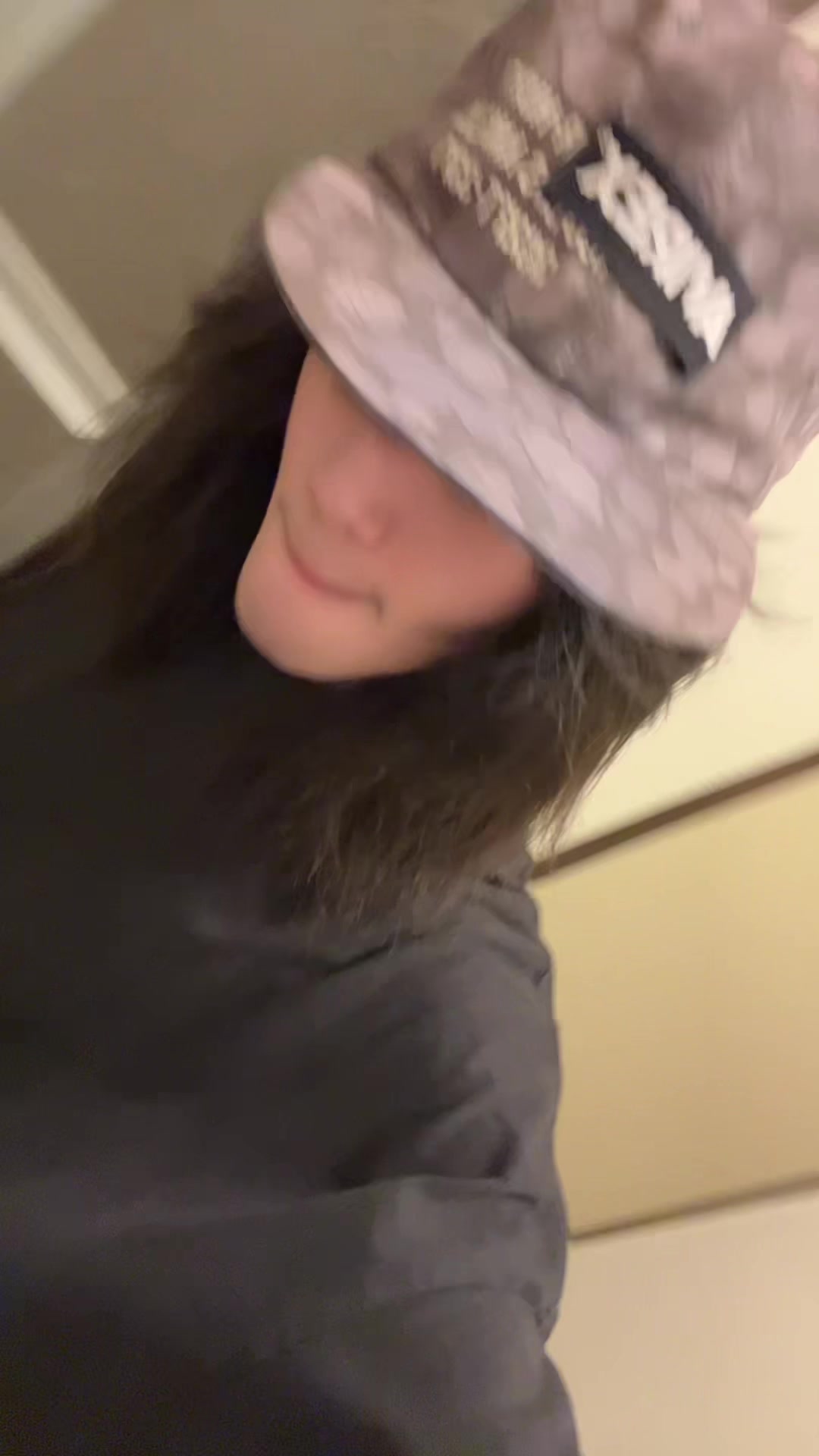 @RYU
