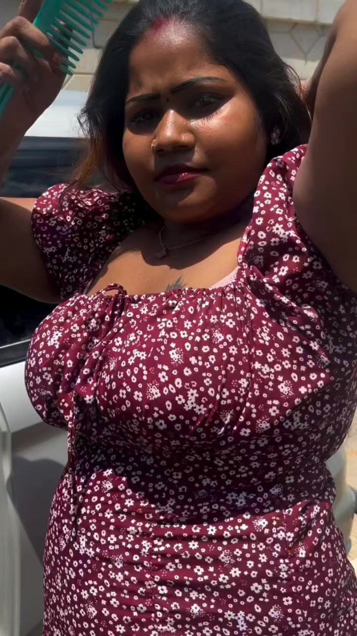 @bigdeels