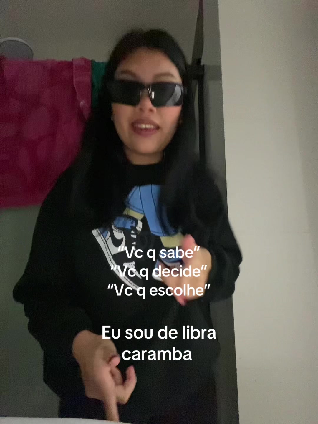 @ℳᥫ᭡.