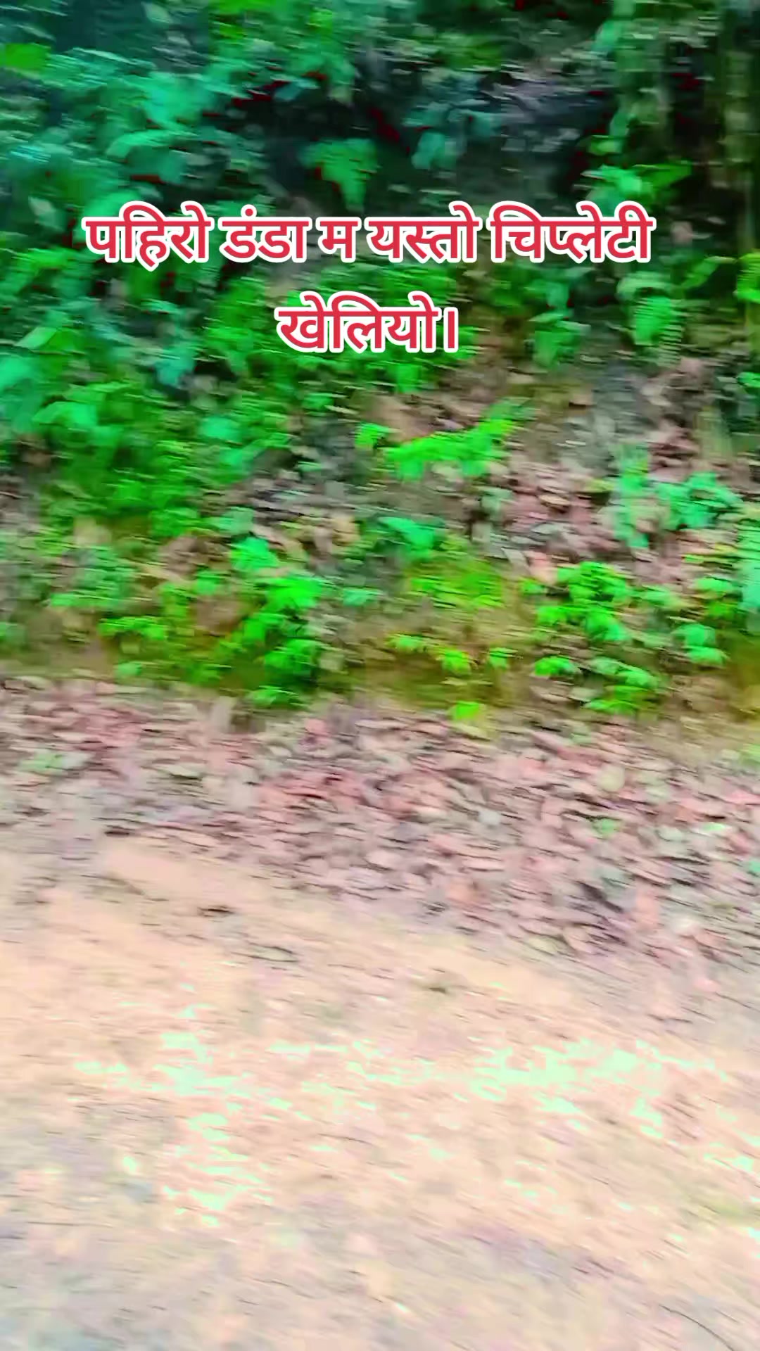 @PR Rana333