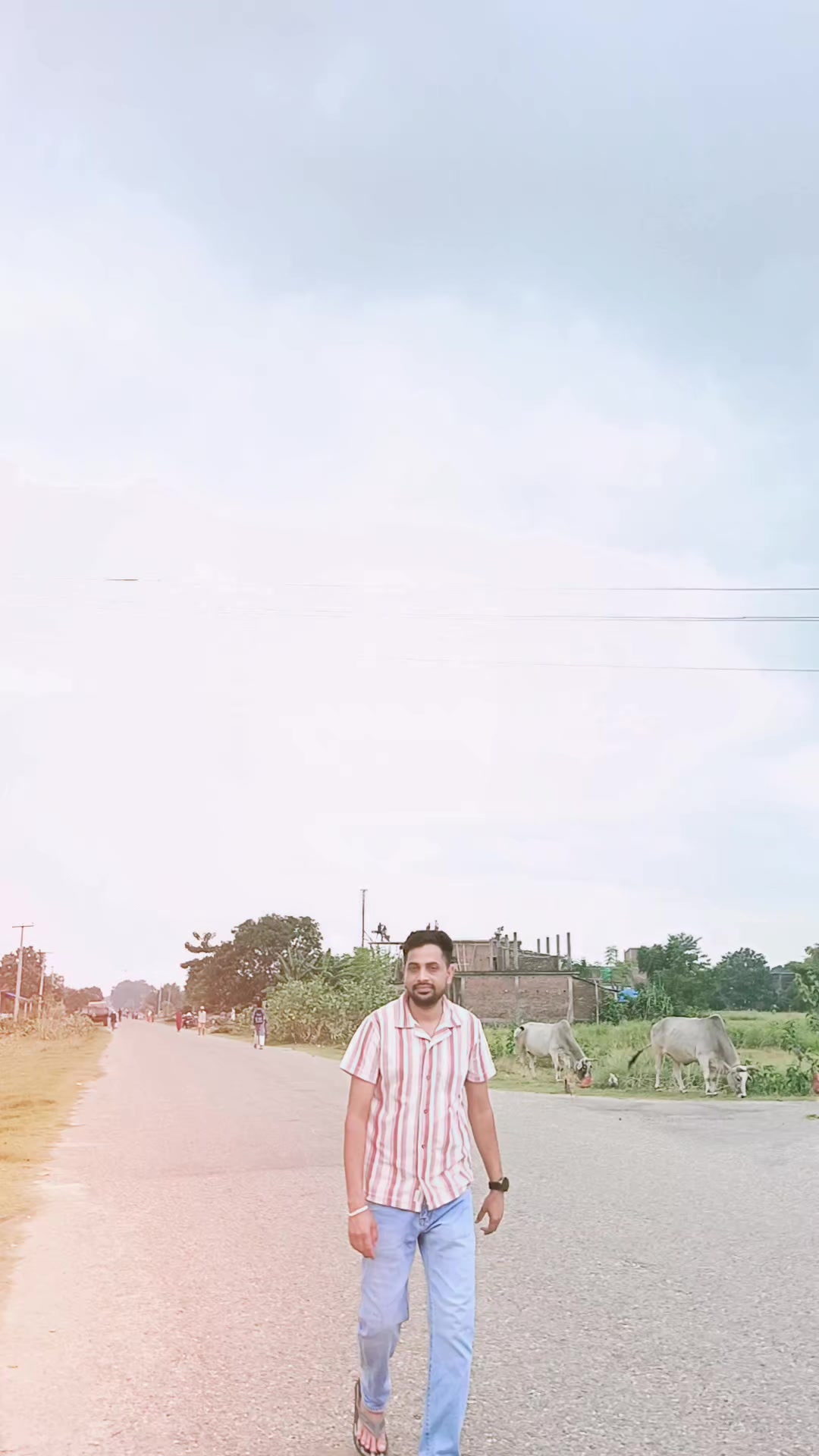 @prakash 🫶🇰🇼