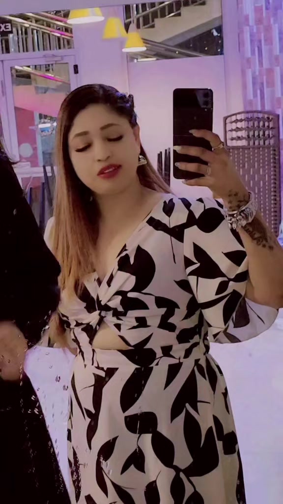 @ASHWINI 💙💙❤️💯🤞