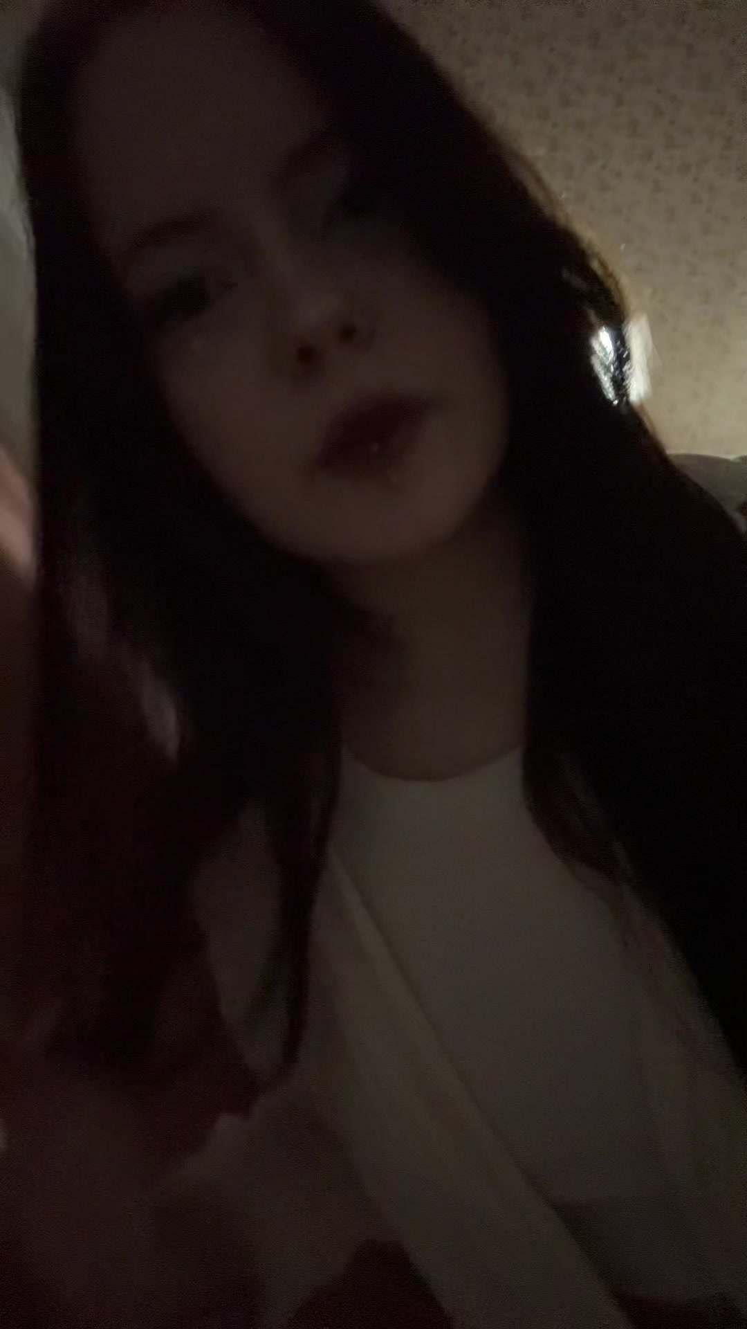 @sstrshknn