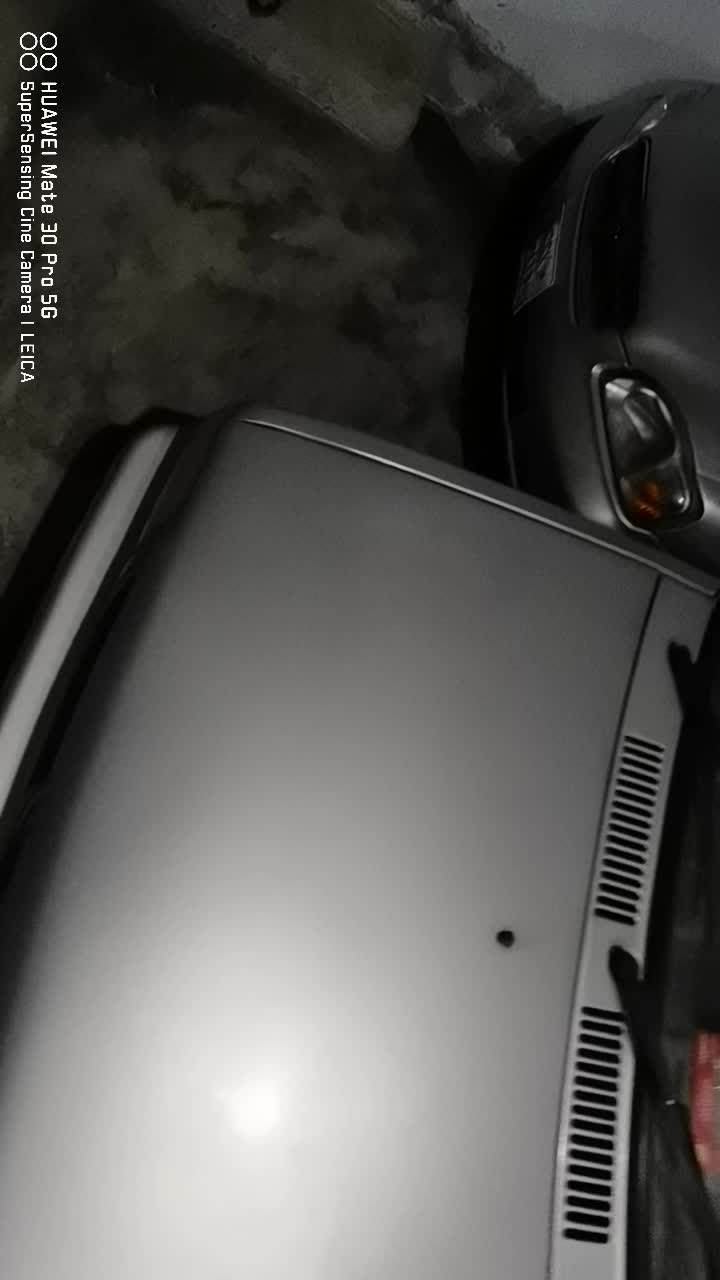 @Noman Mobile Jaranwala