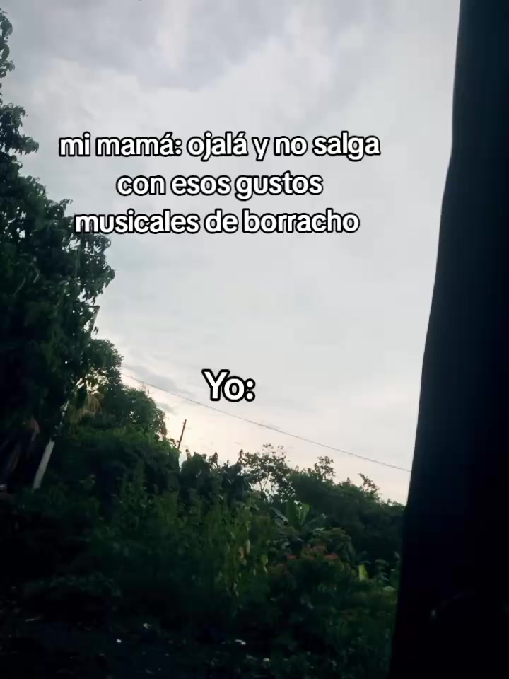 @🥀Mariana ribas🥀