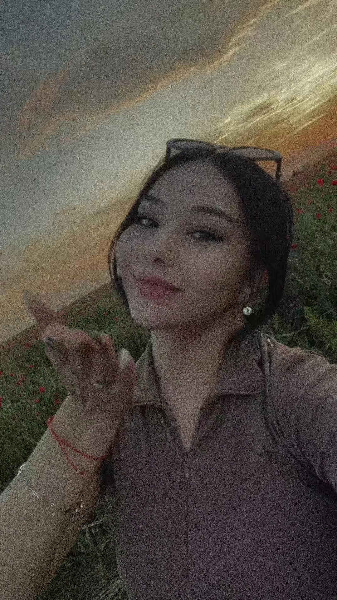 @RoRA