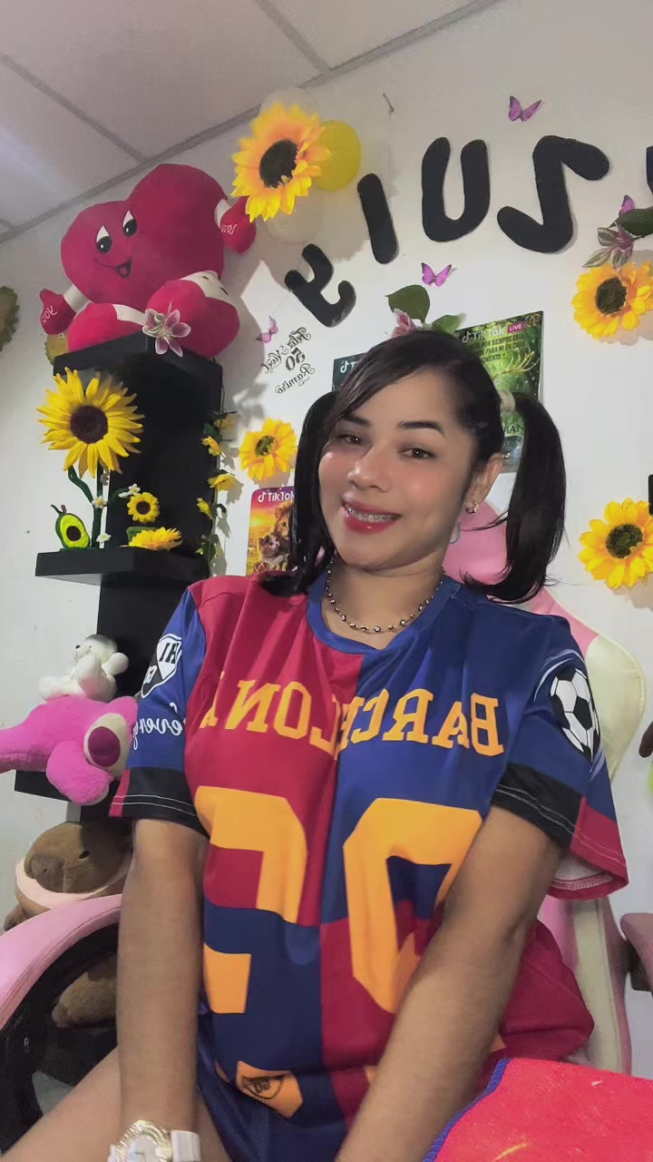 @🖤🌻Zuly Salazar🌻🖤🥑