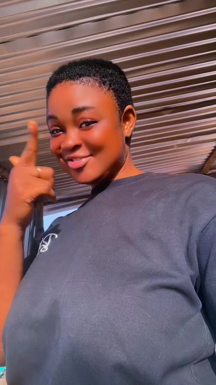 @🦋mea🦋💯✅🎀🧬