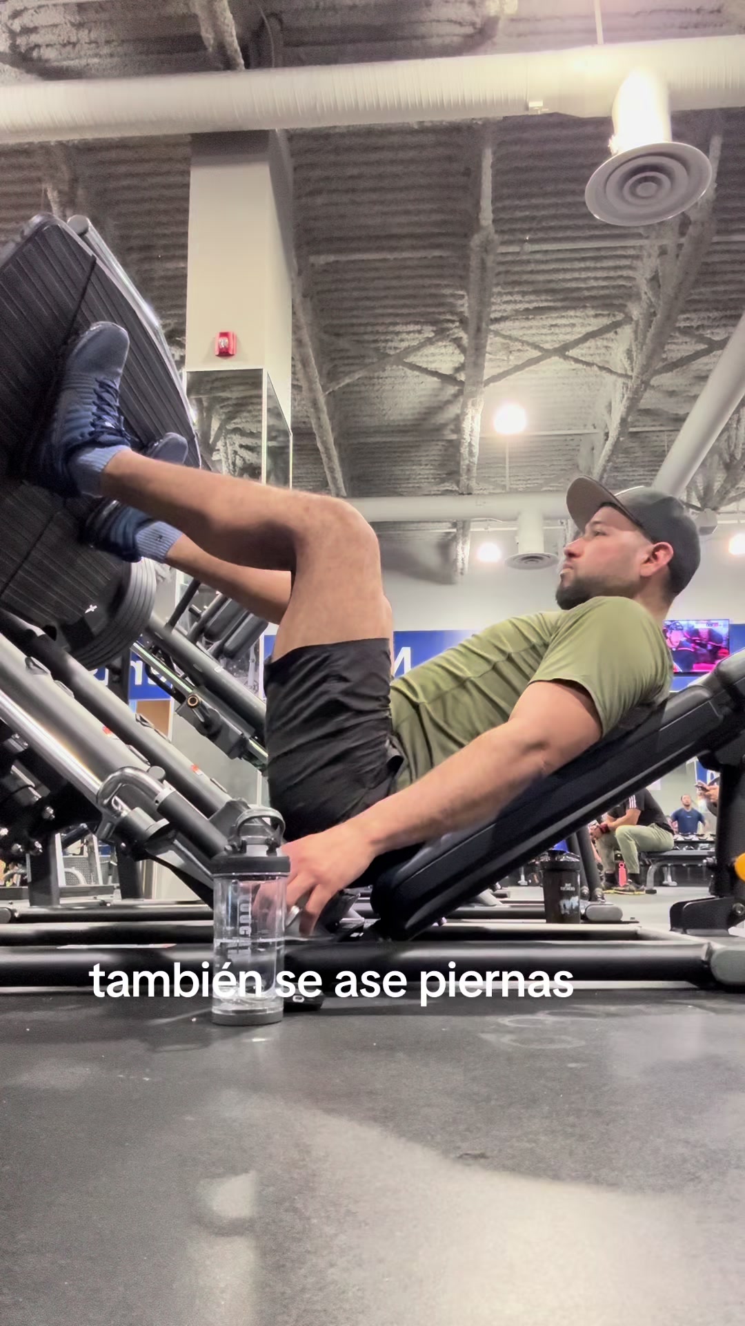 @Manuel