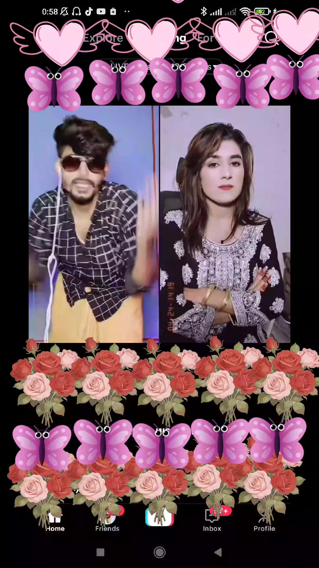 @🔥 Raseljoy 🔥 FRIEND 🔥