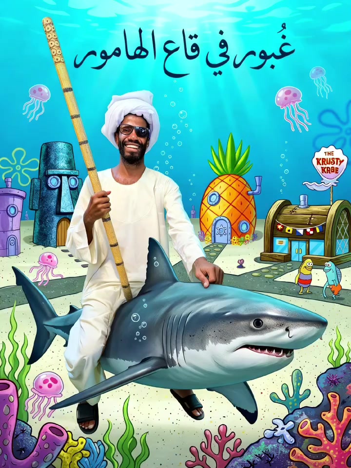 @الكاشف 👑 ( وزير السعاده )