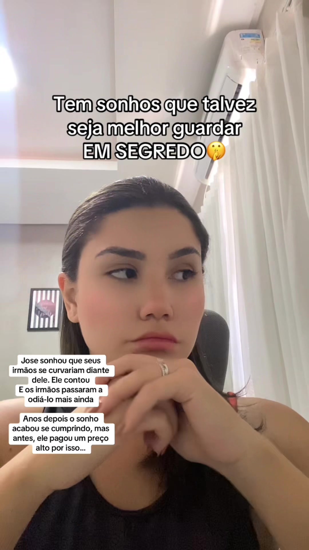 @@sonhoscontados