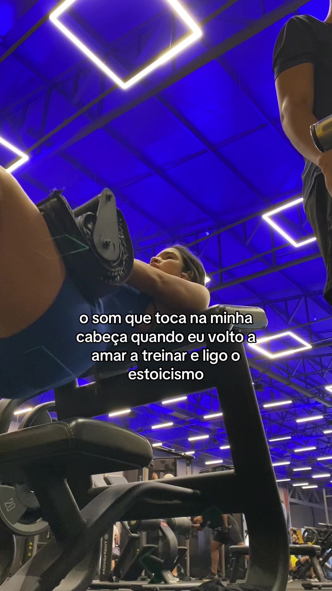 @dailyfit
