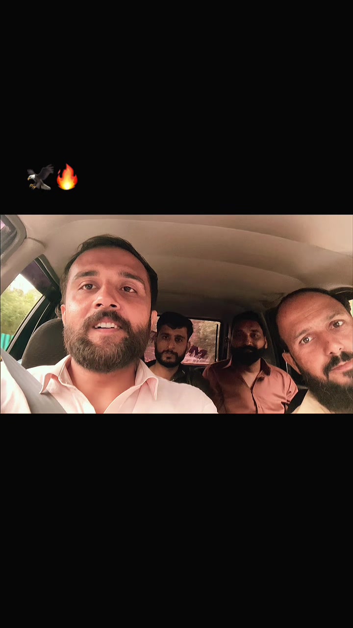 @👑 HaMzi_dhaNyal 👑