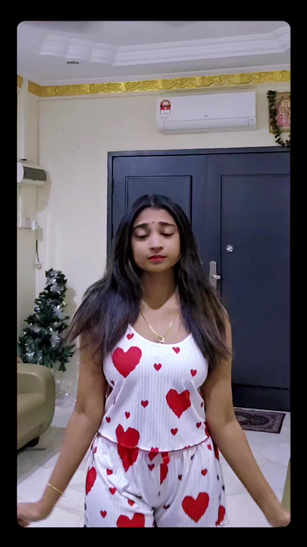 @ThurgAvinaash🪬
