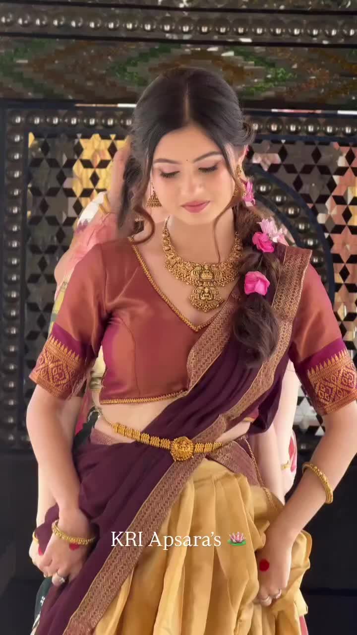 @VIJAYARAJ_கல்லல்