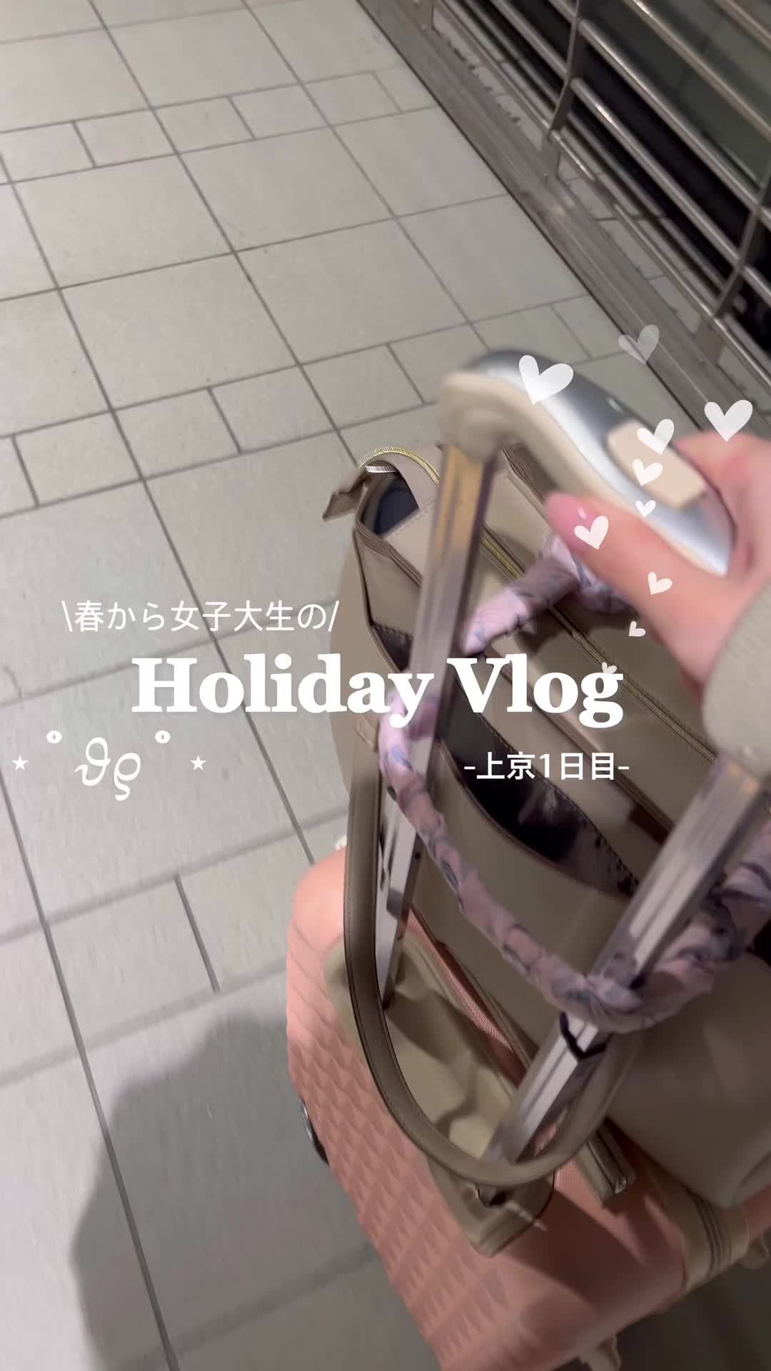 @よよ