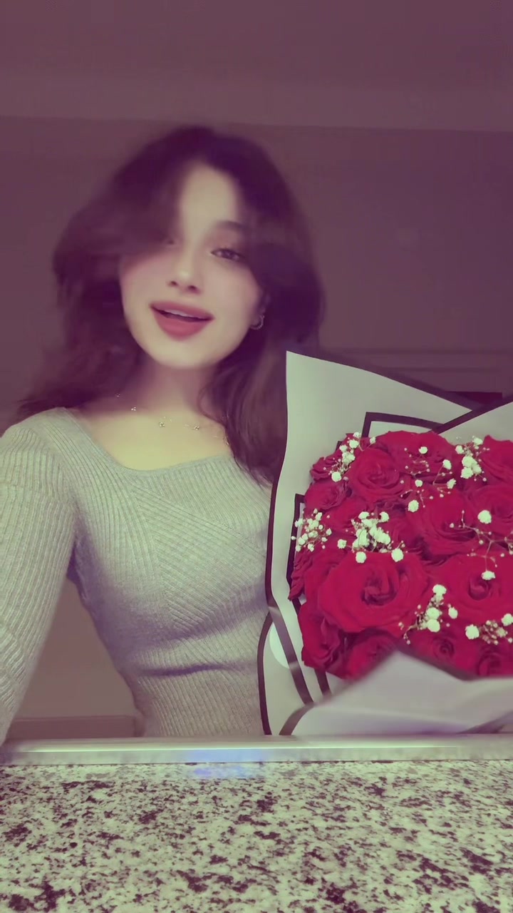 @فايا🎀