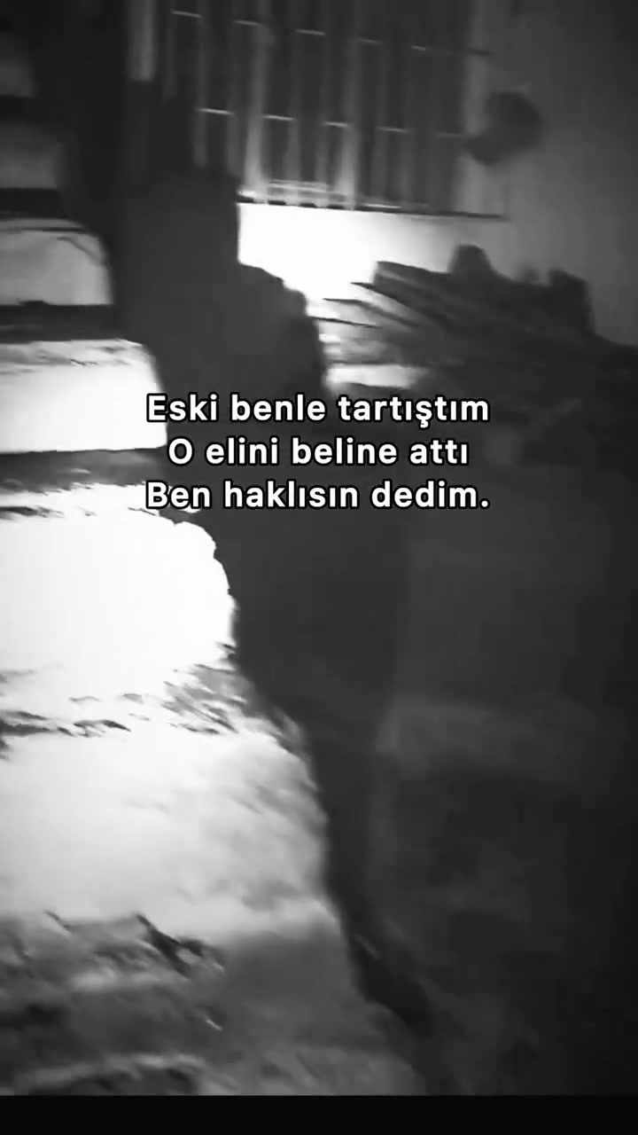 @D E V R İ M G Ü N E Ş