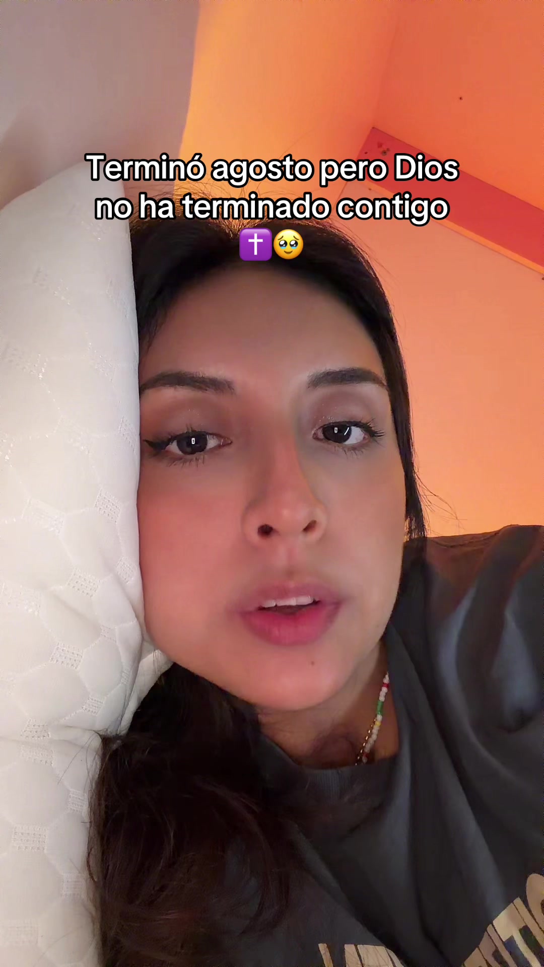 @Alexandra Veliz