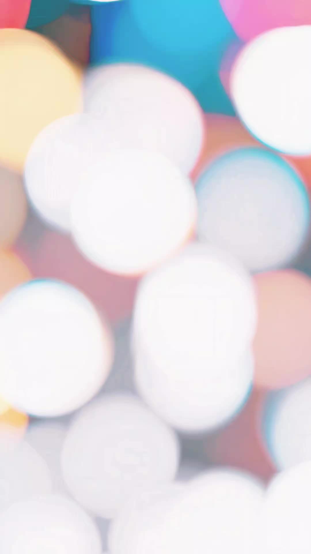 @ℤ𝕚𝕕𝕚𝕚 ℙ𝕒𝕟𝕨𝕒𝕣 𝔸𝕂ℤℙ
