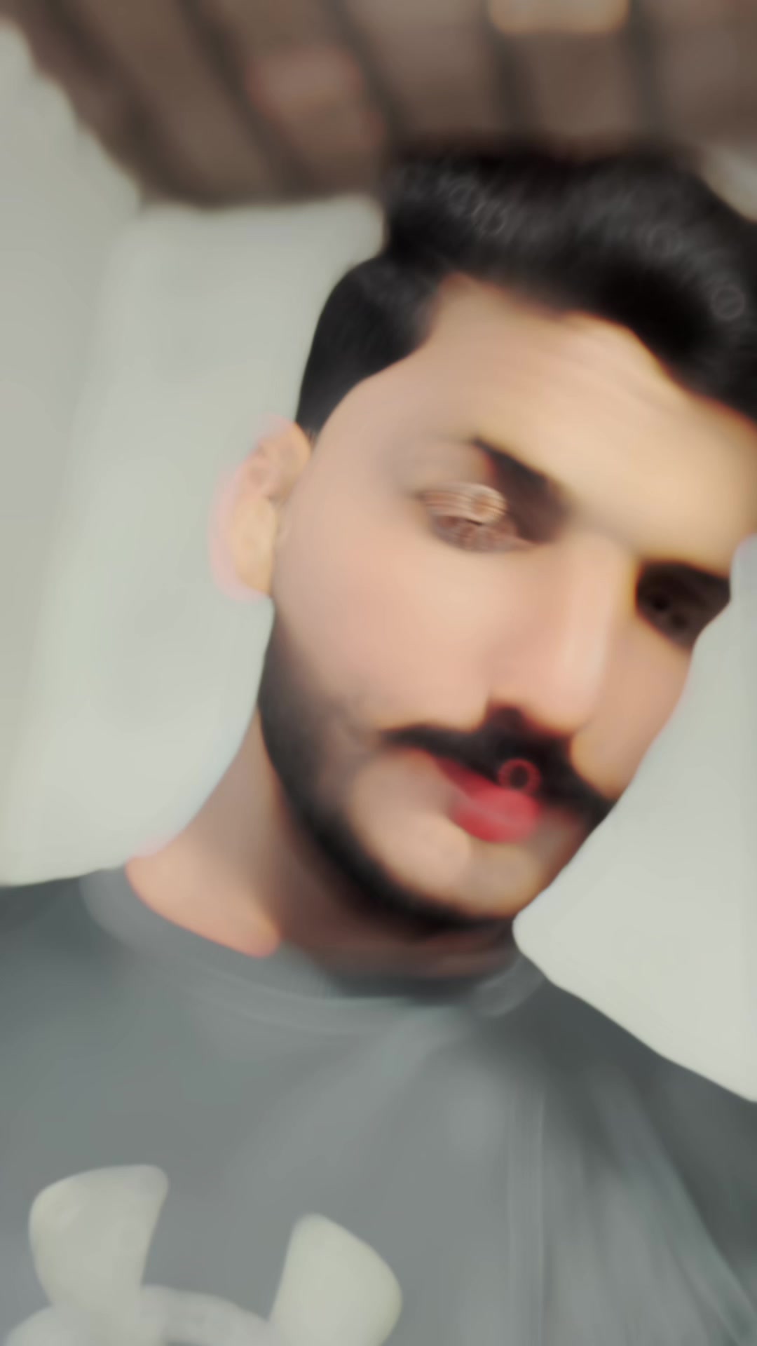 @🥷۔نواب کھوکھر 🚔