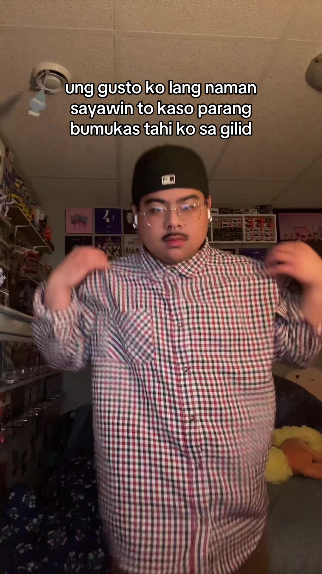 @reinstergonzy
