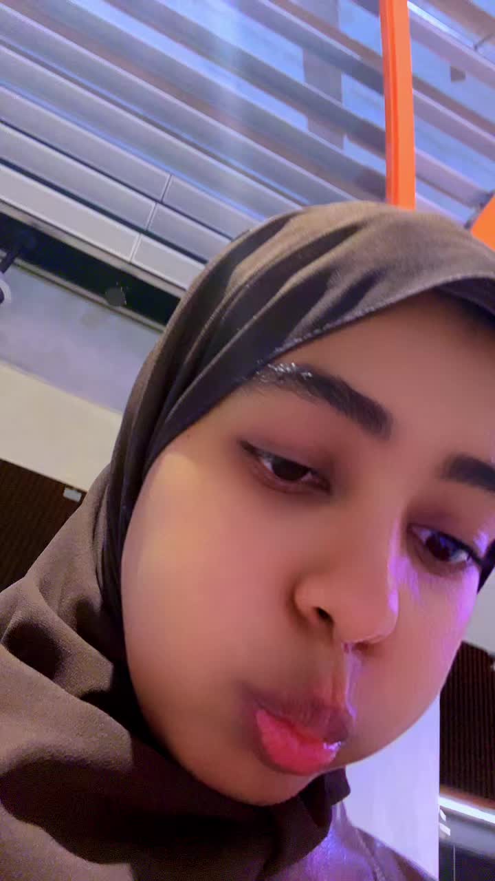 @Mekfira